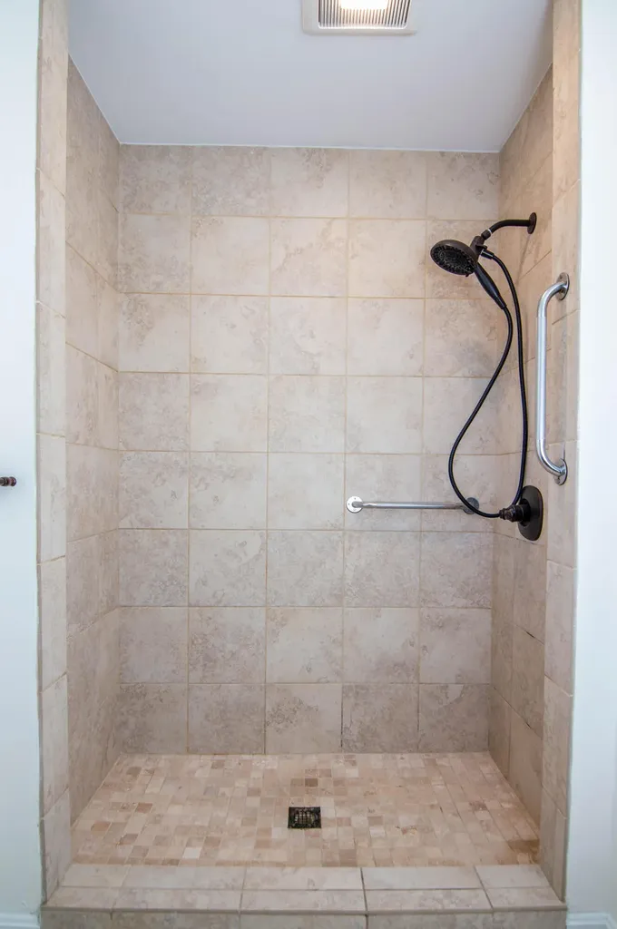 97 Stroudwater Street Westbrook ME 04092