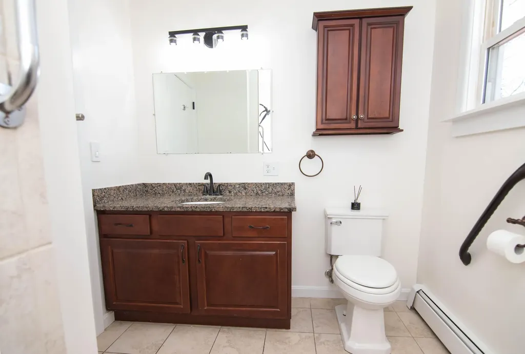 97 Stroudwater Street Westbrook ME 04092