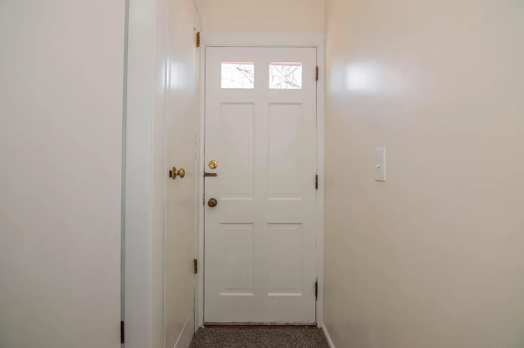 97 Stroudwater Street Westbrook ME 04092