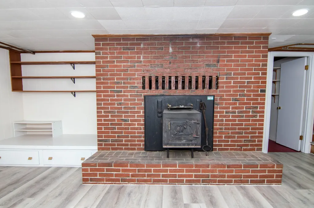 97 Stroudwater Street Westbrook ME 04092