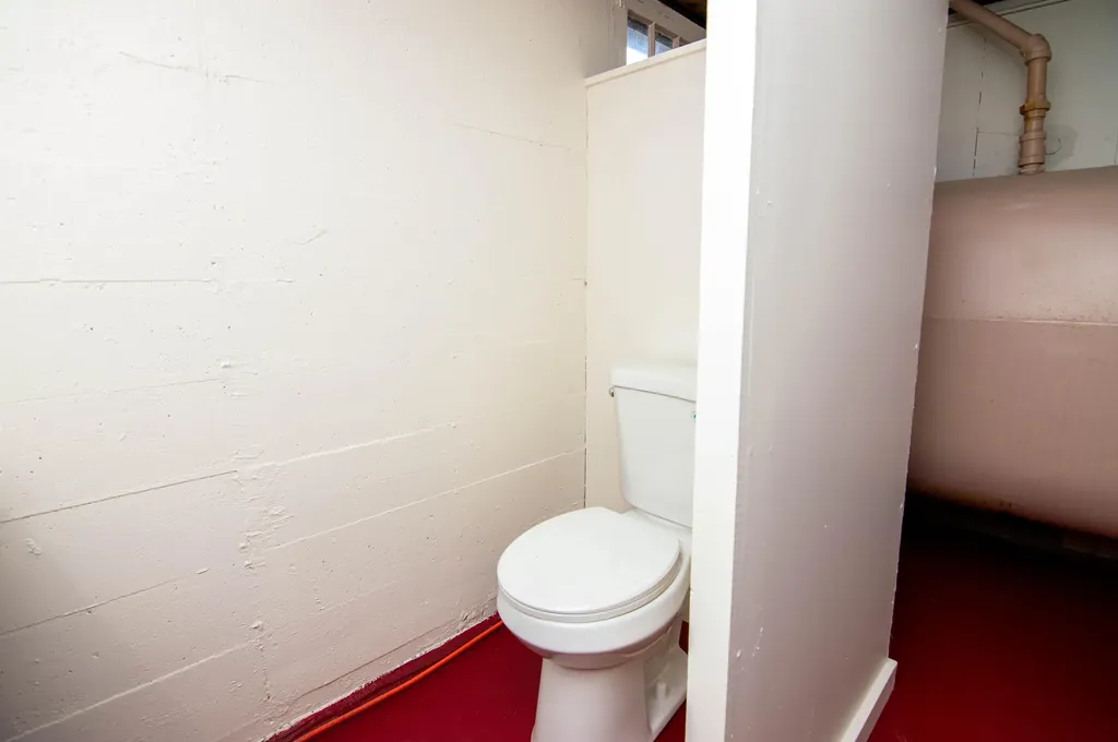 97 Stroudwater Street Westbrook ME 04092