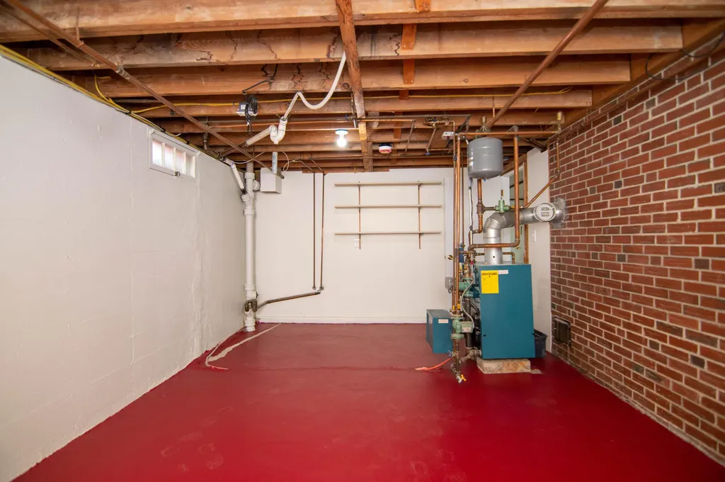 97 Stroudwater Street Westbrook ME 04092