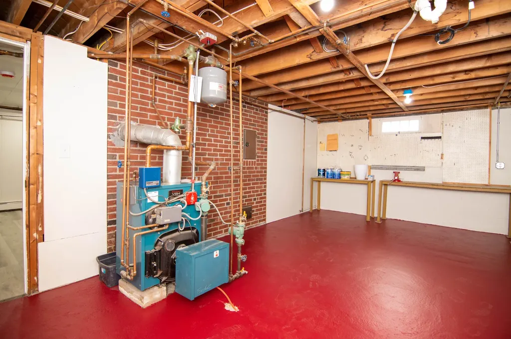 97 Stroudwater Street Westbrook ME 04092