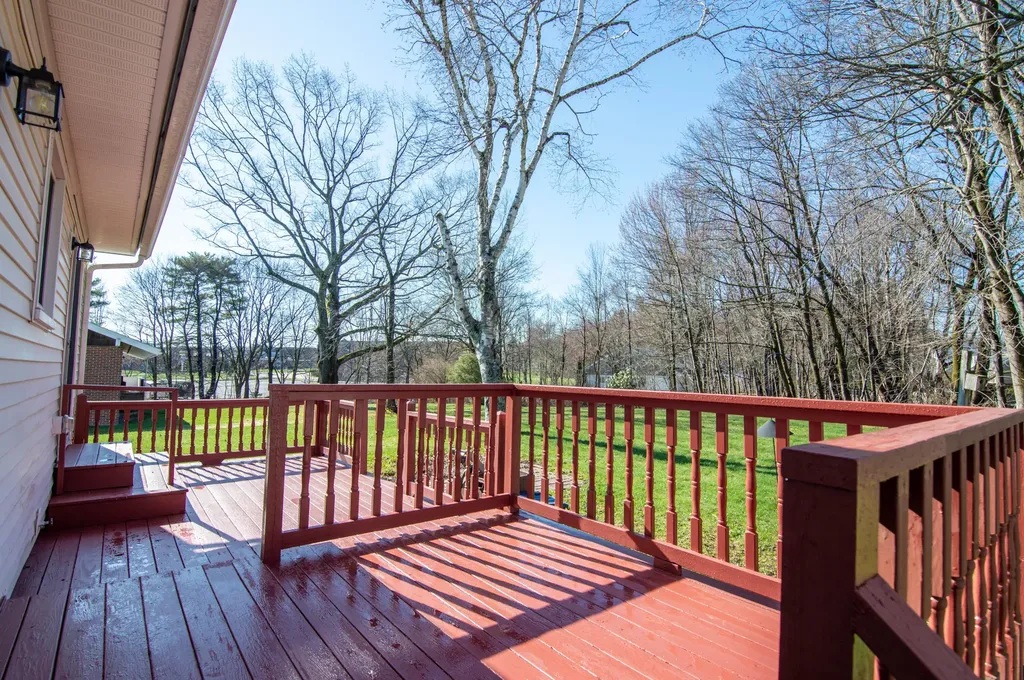 97 Stroudwater Street Westbrook ME 04092