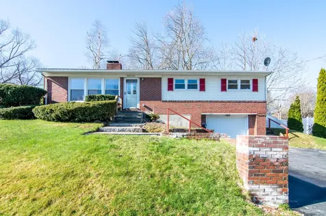 97 Stroudwater Street Westbrook ME 04092