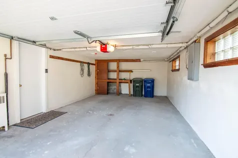 97 Stroudwater Street Westbrook ME 04092