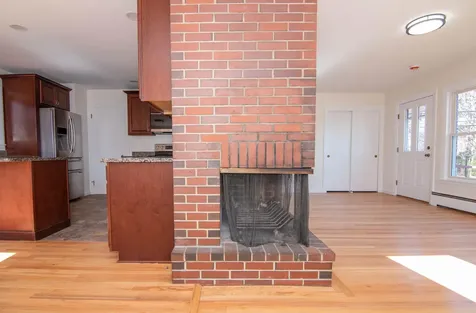 97 Stroudwater Street Westbrook ME 04092