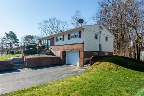 97 Stroudwater Street Westbrook ME 04092