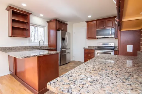 97 Stroudwater Street Westbrook ME 04092