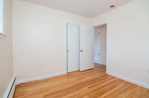 97 Stroudwater Street Westbrook ME 04092