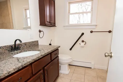 97 Stroudwater Street Westbrook ME 04092