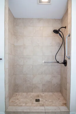 97 Stroudwater Street Westbrook ME 04092