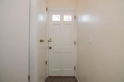 97 Stroudwater Street Westbrook ME 04092