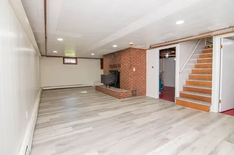 97 Stroudwater Street Westbrook ME 04092