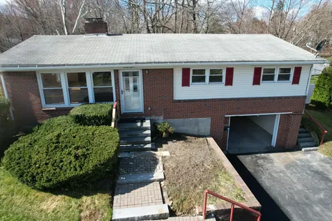 97 Stroudwater Street Westbrook ME 04092
