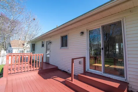 97 Stroudwater Street Westbrook ME 04092