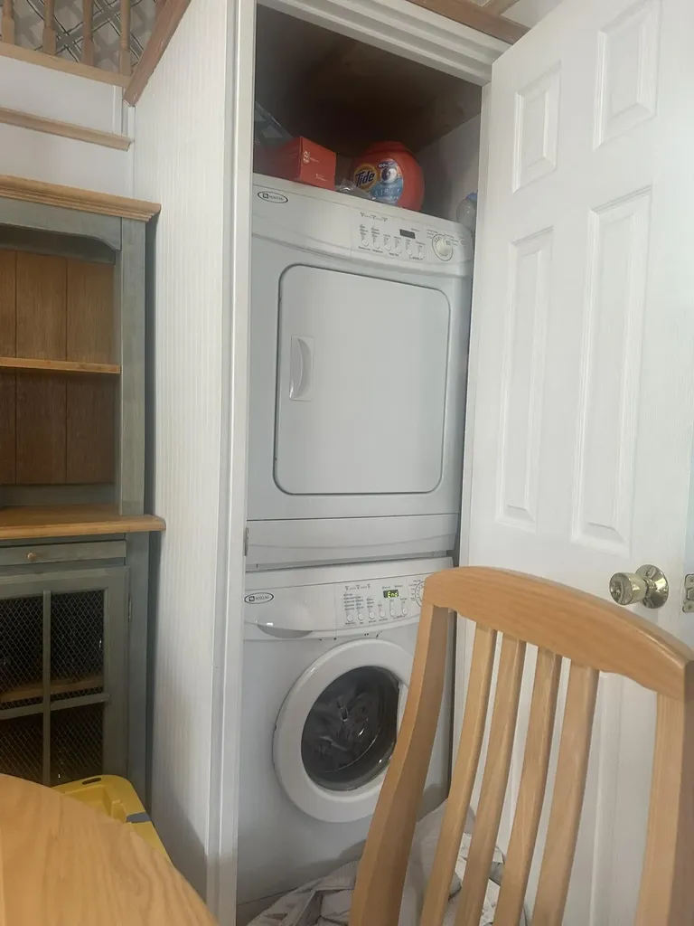 9 Bourne Avenue Wells ME 04090