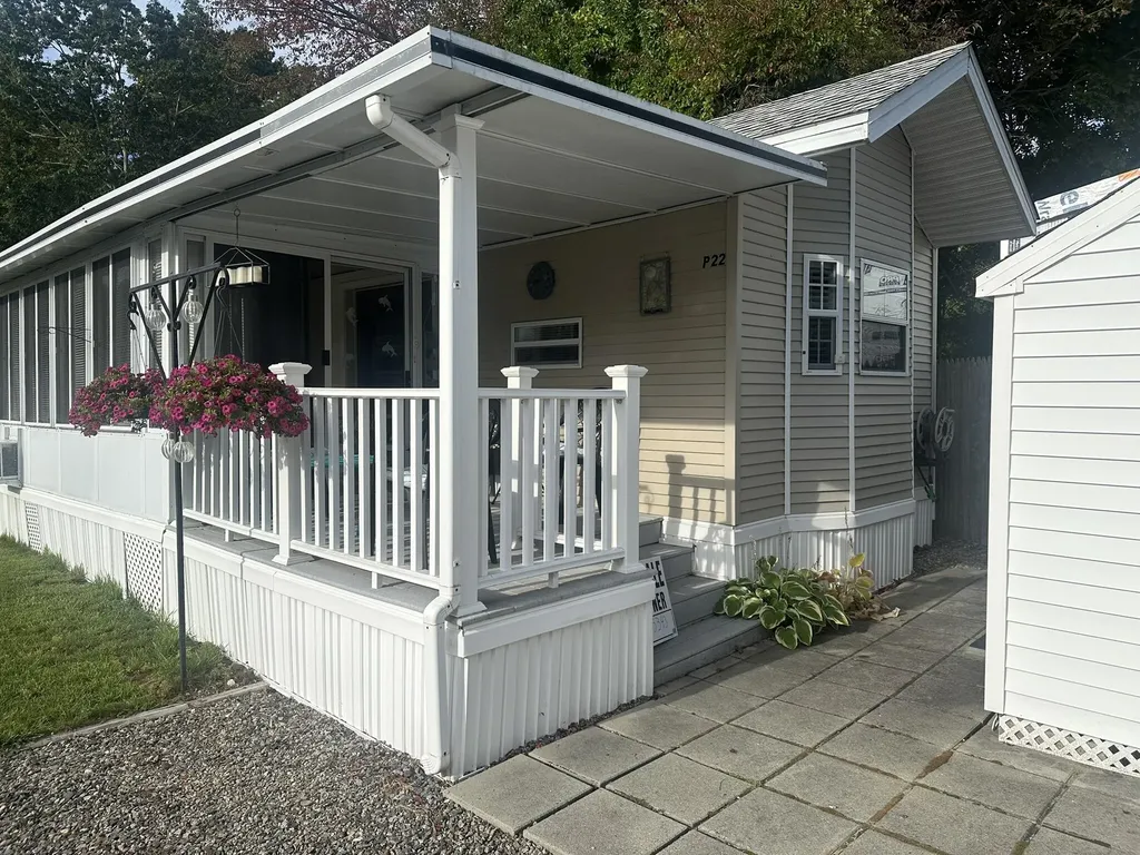 9 Bourne Avenue Wells ME 04090