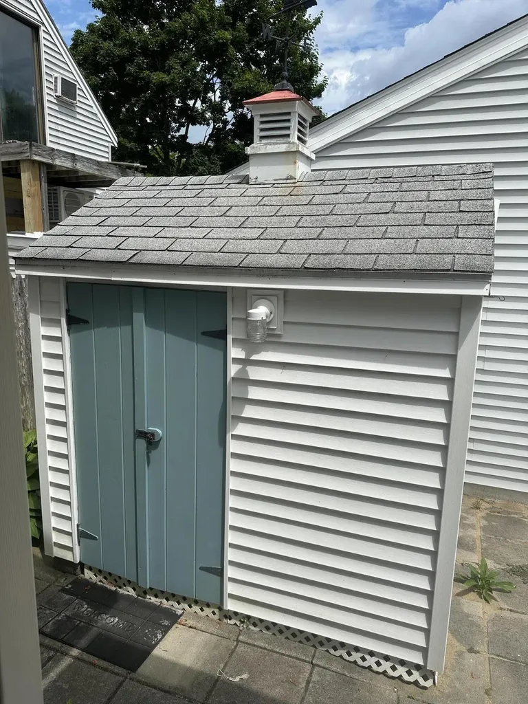 9 Bourne Avenue Wells ME 04090