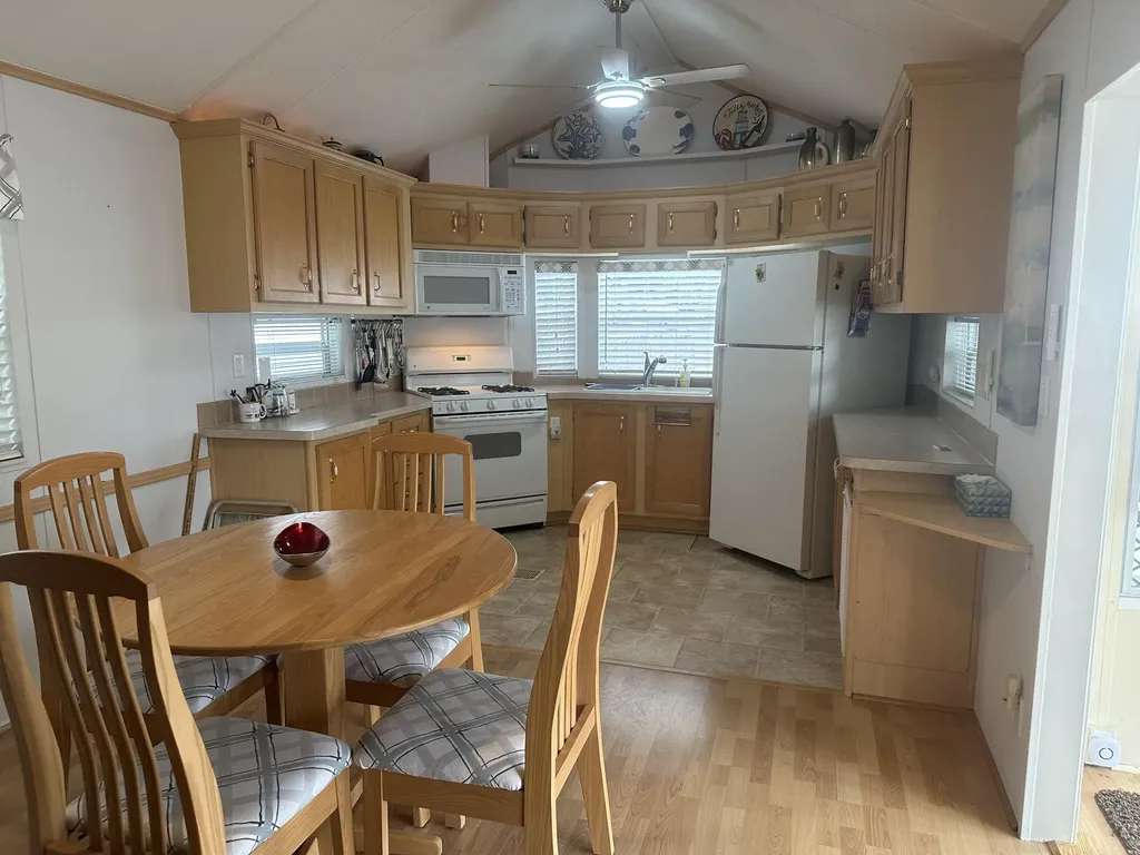 9 Bourne Avenue Wells ME 04090