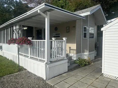 9 Bourne Avenue Wells ME 04090