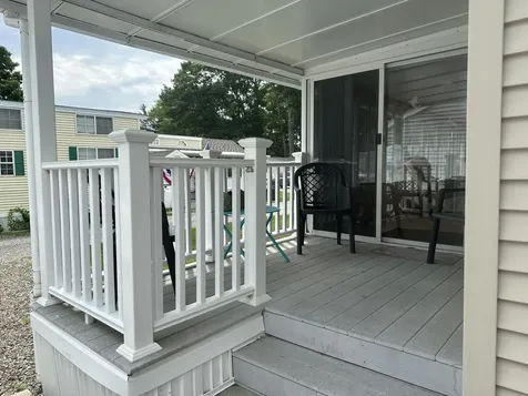 9 Bourne Avenue Wells ME 04090