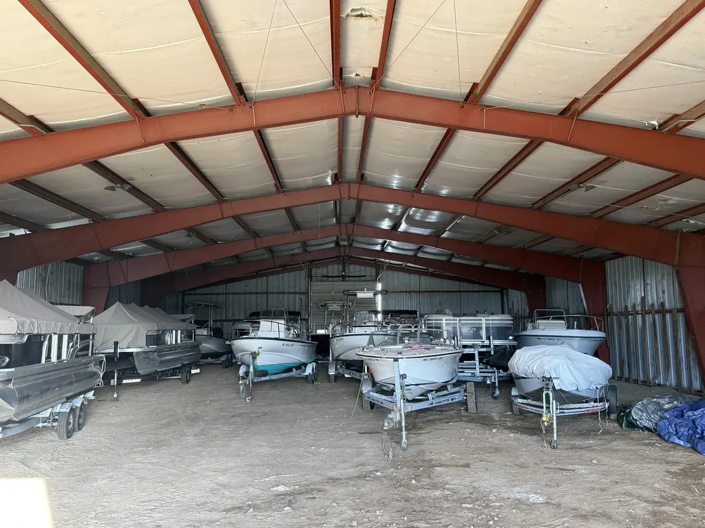 4320 Airline Road Wesley ME 04686