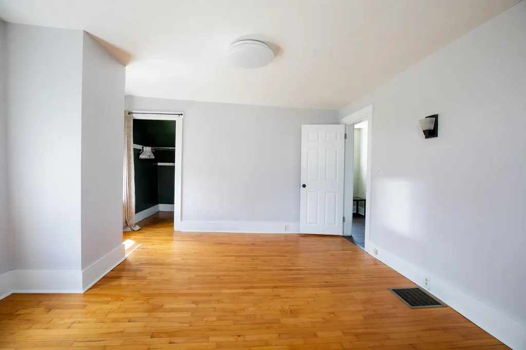 1105 N Main Street Brewer ME 04412
