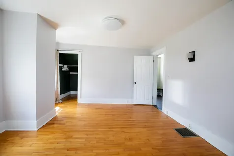 1105 N Main Street Brewer ME 04412