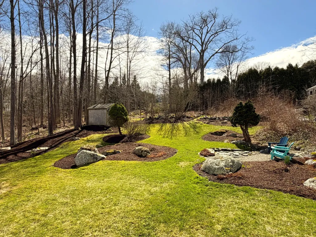 107 Bay View Street Camden ME 04843