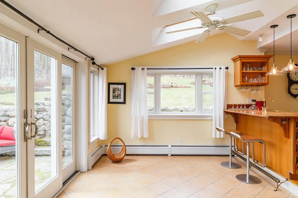 107 Bay View Street Camden ME 04843