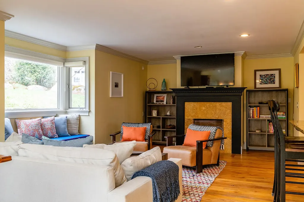 107 Bay View Street Camden ME 04843