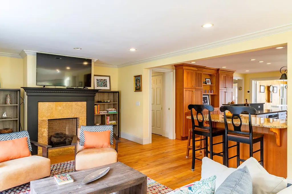 107 Bay View Street Camden ME 04843