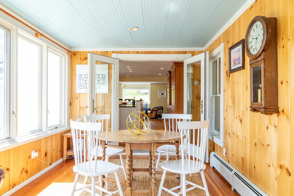 107 Bay View Street Camden ME 04843