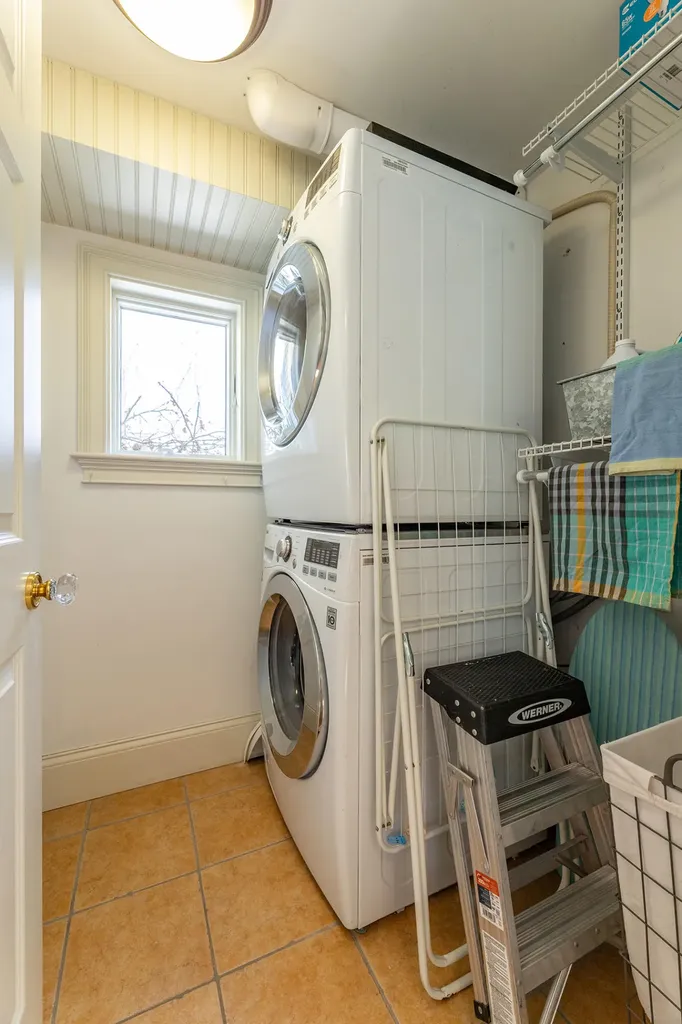 107 Bay View Street Camden ME 04843
