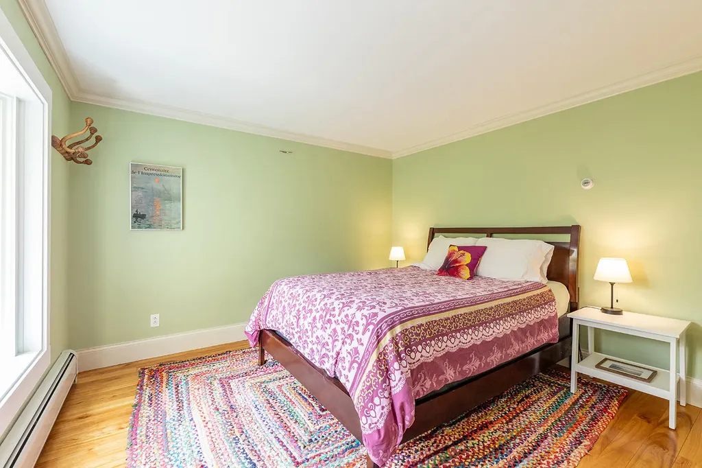 107 Bay View Street Camden ME 04843