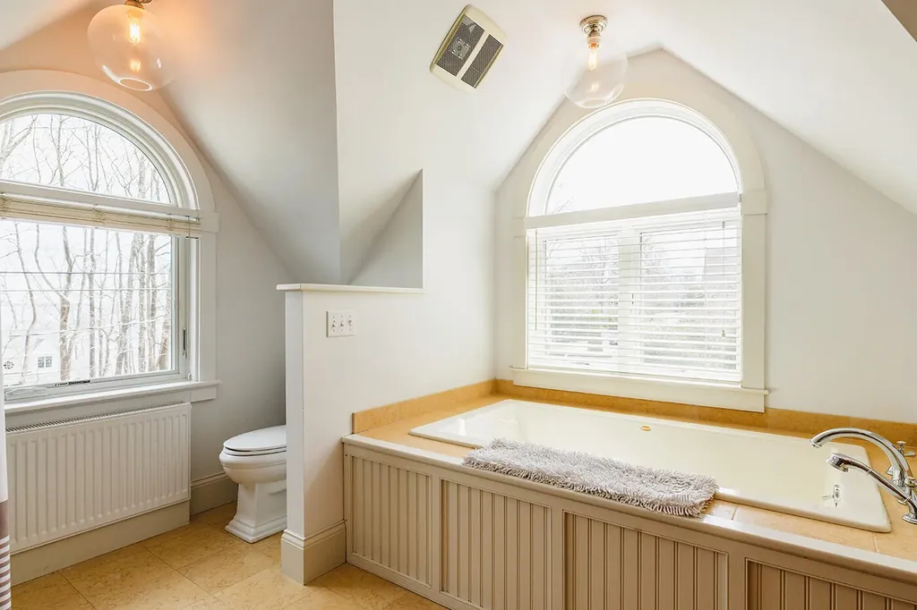 107 Bay View Street Camden ME 04843