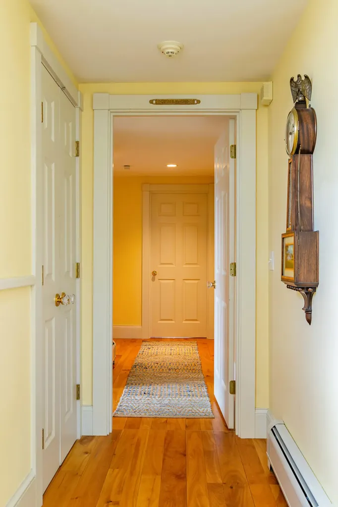107 Bay View Street Camden ME 04843