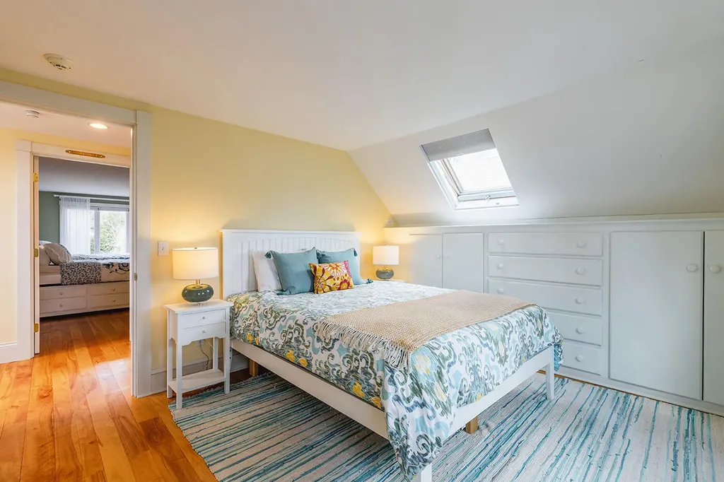 107 Bay View Street Camden ME 04843