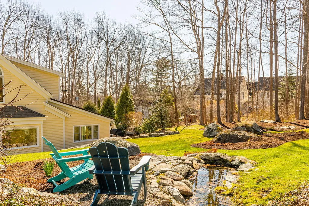 107 Bay View Street Camden ME 04843