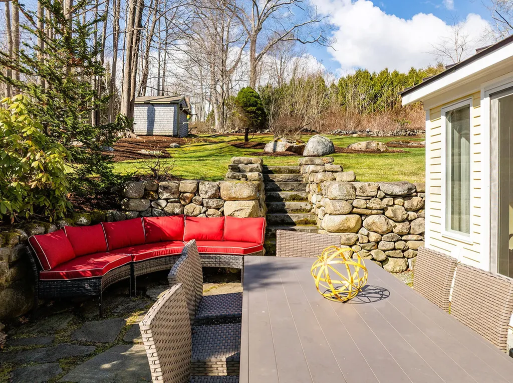 107 Bay View Street Camden ME 04843