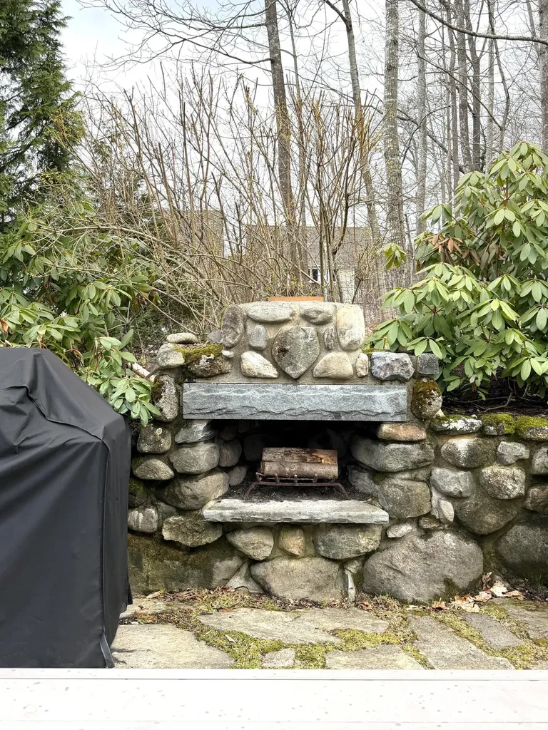 107 Bay View Street Camden ME 04843