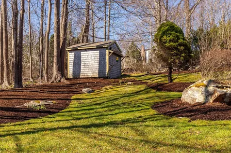 107 Bay View Street Camden ME 04843