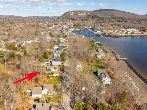 107 Bay View Street Camden ME 04843