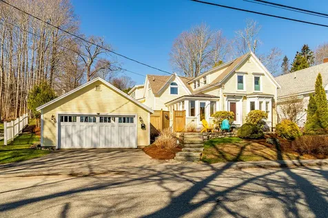 107 Bay View Street Camden ME 04843