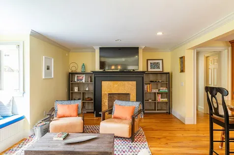107 Bay View Street Camden ME 04843
