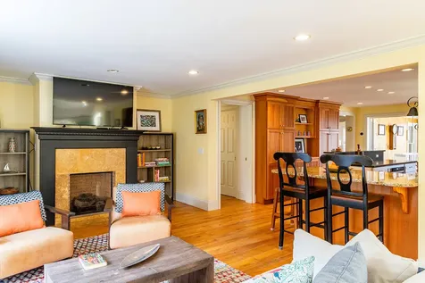 107 Bay View Street Camden ME 04843