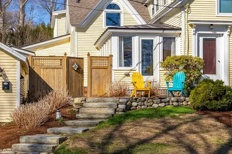107 Bay View Street Camden ME 04843