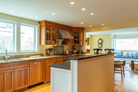 107 Bay View Street Camden ME 04843