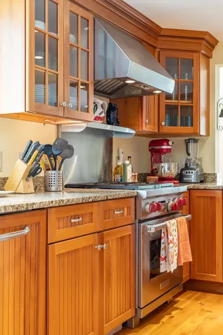 107 Bay View Street Camden ME 04843